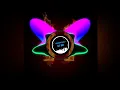 Download Lagu Dj Goyang Dayung 😷 || 8D Audio Version || viral di tiktok terbaru 2023