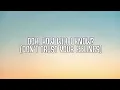 How Will I Know (Live from the Brit Awards) - Whitney Houston