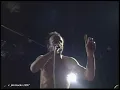 The Jesus Lizard - Gladiator 1997
