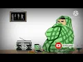 Download Lagu tangisan rindu cover Aan anisa story wa