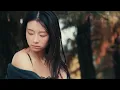 龍飄飄『負心的人』官方歌詞版 MV | Official Lyric Video #龍腔雅韻