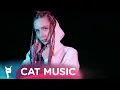 Download Lagu Cosmic Karma - On My Way (Official Video)