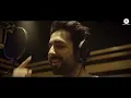 Nazm Nazm feat. Ayushmann Khurrana | Bareilly Ki Barfi | Kriti Sanon & Rajkummar Rao | Arko
