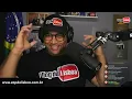 Download Lagu AGORA ACABOU ACONTECER 13-09-25 - DONALD TRUMP FAZ FORTE DECLARAÇÃO AO MUNDO -Novas sanções dos EUA