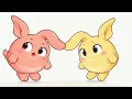 Mimbusical | Remastered