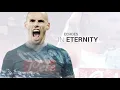 Download Lagu beIN SPORTS - Serie A 17/18 Launch Promo