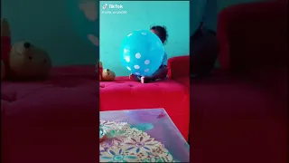 TikTok Lucu +62 tahun 2020 (koe tak sayang sayang)