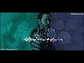 Download Lagu John Wick Theme [Ringtone] | keanu reeves | tyler bates | Beats Crowd