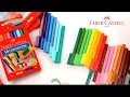 Download Lagu Faber-Castell Connector Pen Creative Ideas 1-4
