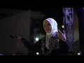 Download Lagu Rayola - Hilang Baganti Buruak Batuka || Live HUT PASBAR KE 21