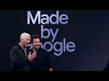 Download Lagu Google recruits Jimmy Fallon to sell updated Pixel phones | REUTERS