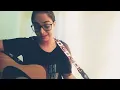 Download Lagu Kaise Mujhe Tum Mil Gaye - cover :)