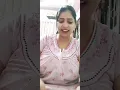 tango live vlogs🌹❣️🤪 | bigo live ❤️ | imo desi live vlogs 349