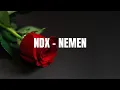 Download Lagu NDX-AXA NEMEN