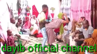 niiko wasmo nairobi