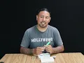 YOCAN EVOLVE PLUS REVIEW ESPANOL