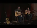 Chris Young - Streaming Event - "Voices"