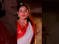 Download Lagu YEMAYANE PILLA SONG#shorts #viralshorts