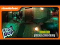 Download Lagu KIDZ BOP Kids - Thriller (Official Music Video) [KIDZ BOP Halloween]