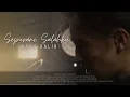 Arya Galih - SEPURANE SALAHKU ( Official Music Video )