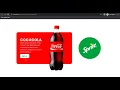 Responsive Card Hover Effects with HTML CSS - App Stack