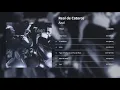Real de Catorce - Azul (En Vivo) [Full Album] (Official Audio)