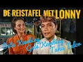 Download Lagu De Reistafel met Lonny Gerungan | Tahu Telor | Gule Kambing | Sate Kambing