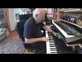 Download Lagu Yamaha Psr sx700 - Love me tender (Cover) marcelloviz
