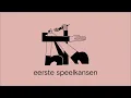 Download Lagu VI.BE advies: je eerste speelkansen