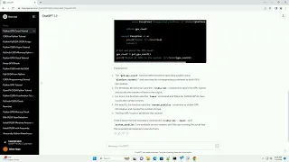 python check gpu count