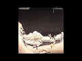 Download Lagu Weezer - Pink Triangle (2 hour loop)
