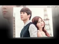 Download Lagu Em La Cua Anh - Ho Viet Trung - Ho Quang Hieu [720p]