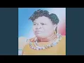 Download Lagu Seboledi