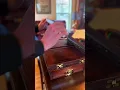 Download Lagu This Altar has a secret drawer…#catholicpriest #priesthood #catholiclife #shorts #priest
