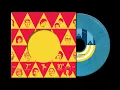 Mark Lanegan - Same Old Man