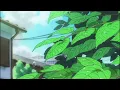 jah jah knows - omah lay (slowed + reverbed)