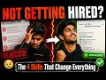 Why You re Not Getting Hired as a Node js Developer The Brutal Truth