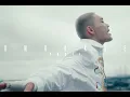 Download Lagu YUSII - OMOKAGE　(Official Music Video)