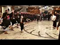 روحي نخلة بتكريت جوبي عراقي