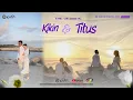 Lagu 🔴📡LIVE  || PERNIKAHAN KIKIN \u0026 TITUS ||  SOUND ||  KINKIN PRODUCTION ||