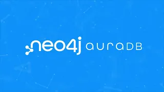 Thumbnail for AuraDB Free video