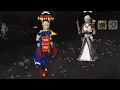NEW Necklace of Rupture Seeking Dragon Arrows INSANE DPS