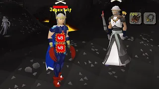 NEW Necklace of Rupture Seeking Dragon Arrows INSANE DPS