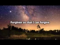 Download Lagu Delirious - Majesty (Here I Am)  - Instrumental with lyrics