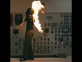 Supernova - Jane Remover & funeral