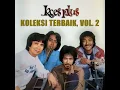 Kembali Ke Jakarta
