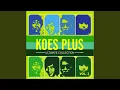 Download Lagu Kembali Ke Jakarta