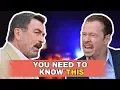 Blue Bloods What Every Fan Needs To Know OSSA