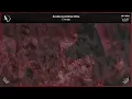 Arodes & Andrea Oliva - Change (Extended Mix)