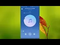 Download Lagu How  To  Convert  Whatsapp Voice Message to  Mp3